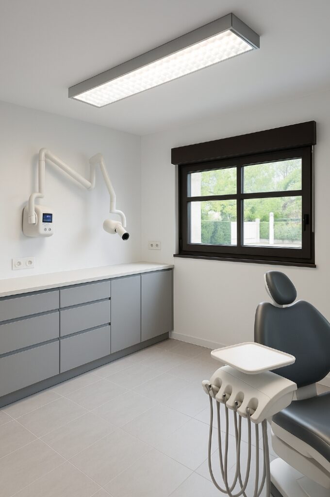 centre_dentiste_epione_carcassonne