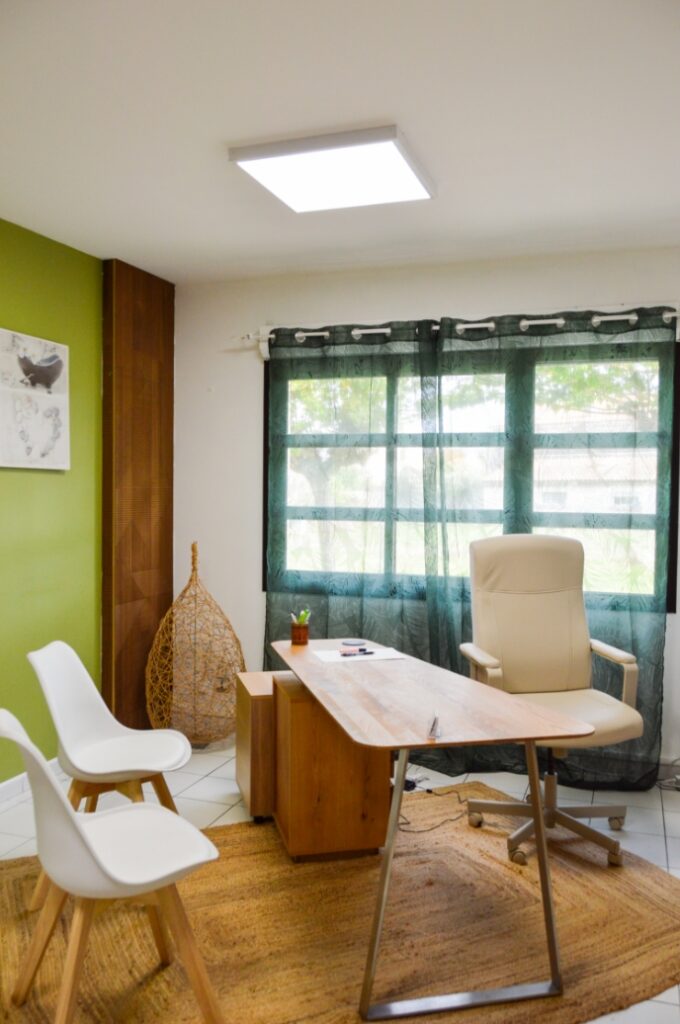 centre_medical_carcassonne_santé_pole_nutrition