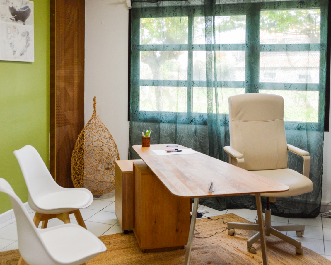 galerie_centre_epione_sante_bien_etre_carcassonne01