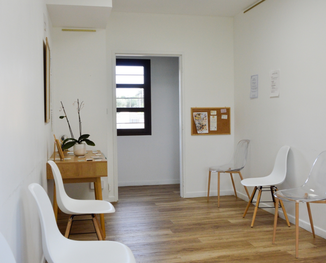 galerie_centre_epione_sante_bien_etre_carcassonne02