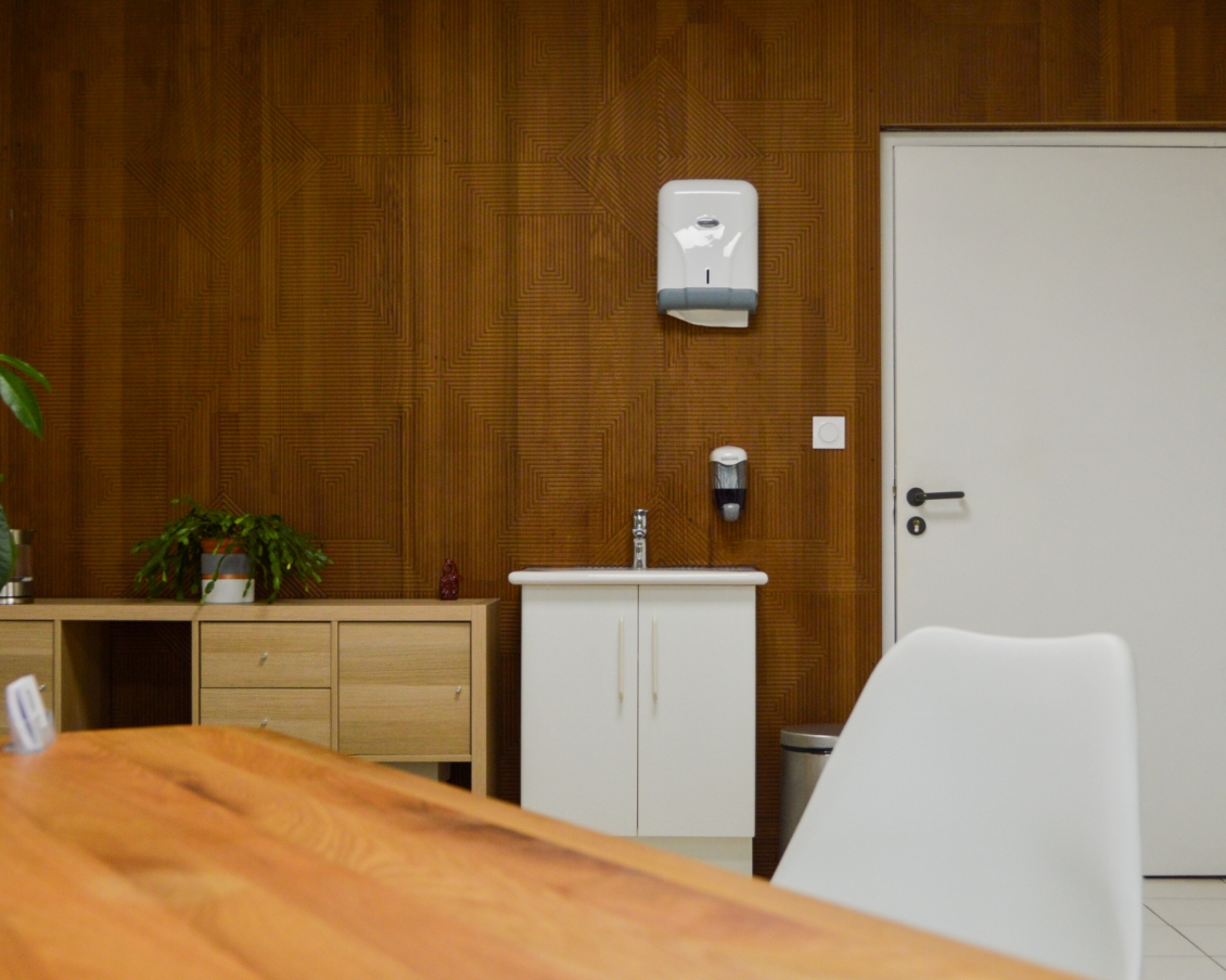 galerie_centre_epione_sante_bien_etre_carcassonne03