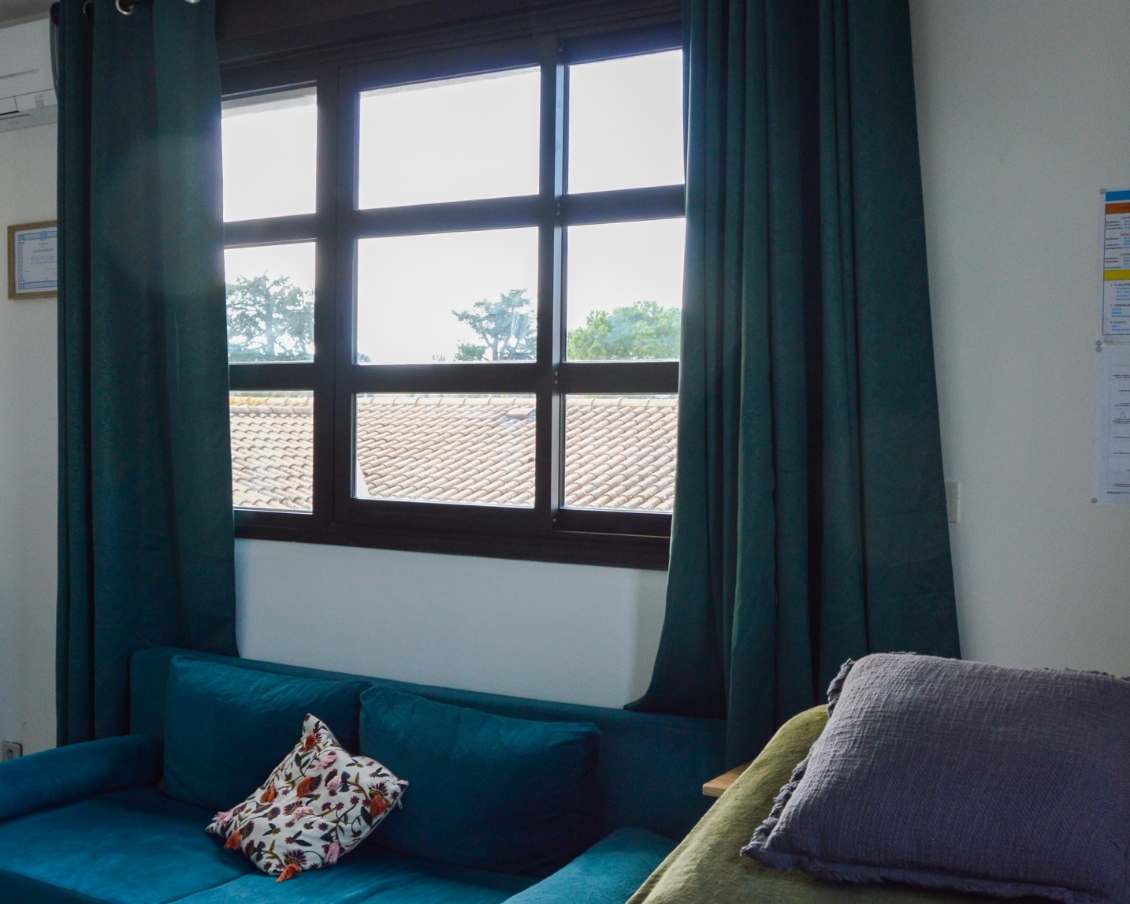 galerie_centre_epione_sante_bien_etre_carcassonne05