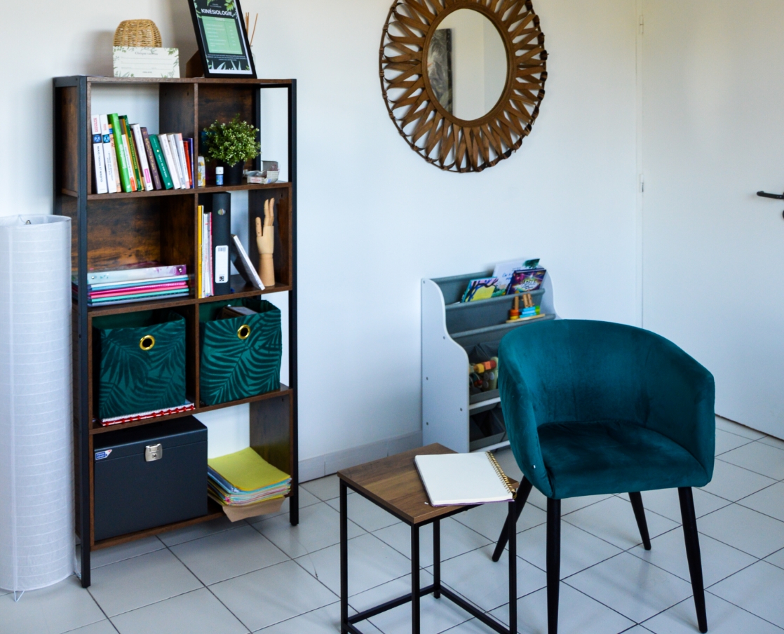 galerie_centre_epione_sante_bien_etre_carcassonne06