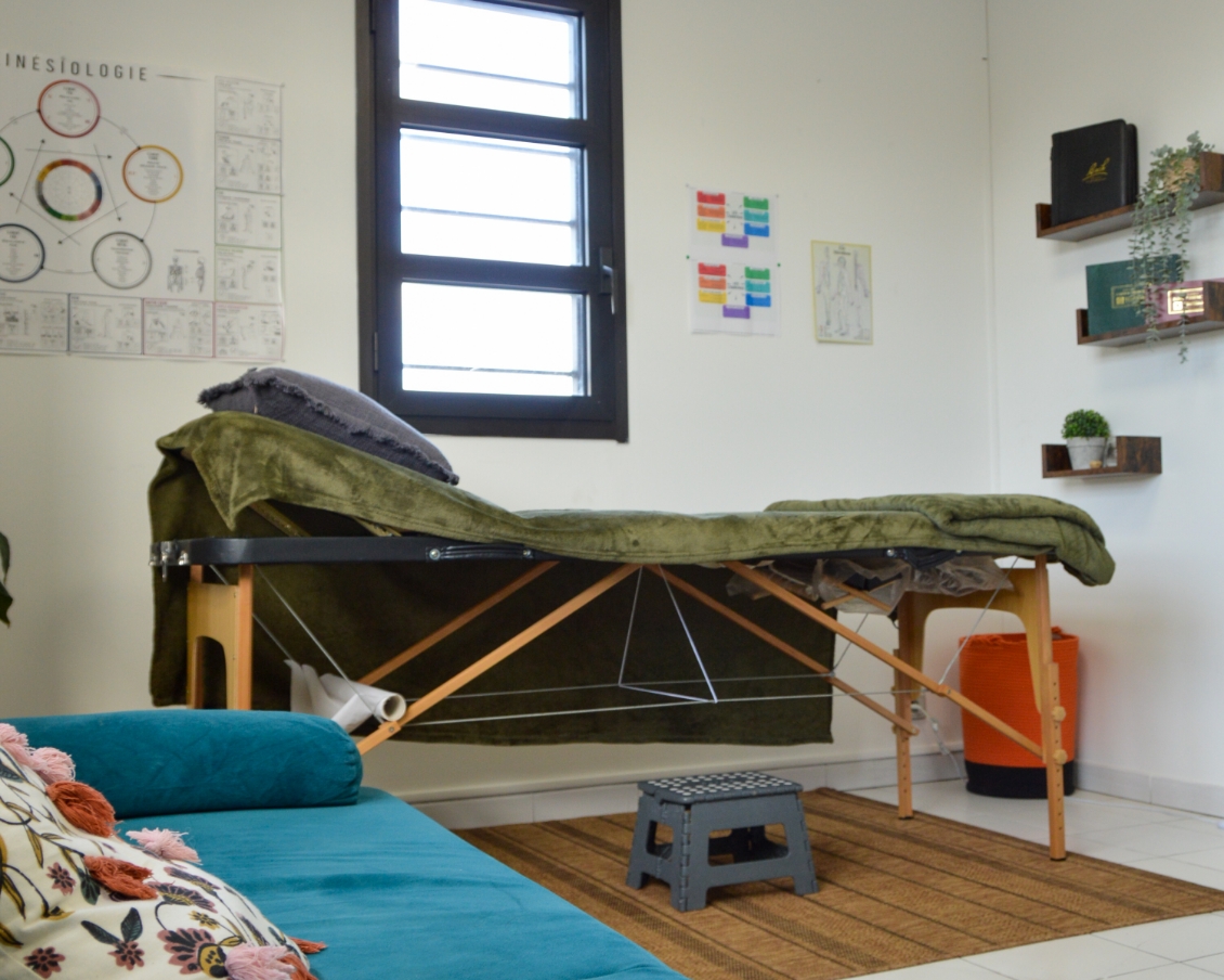 galerie_centre_epione_sante_bien_etre_carcassonne07