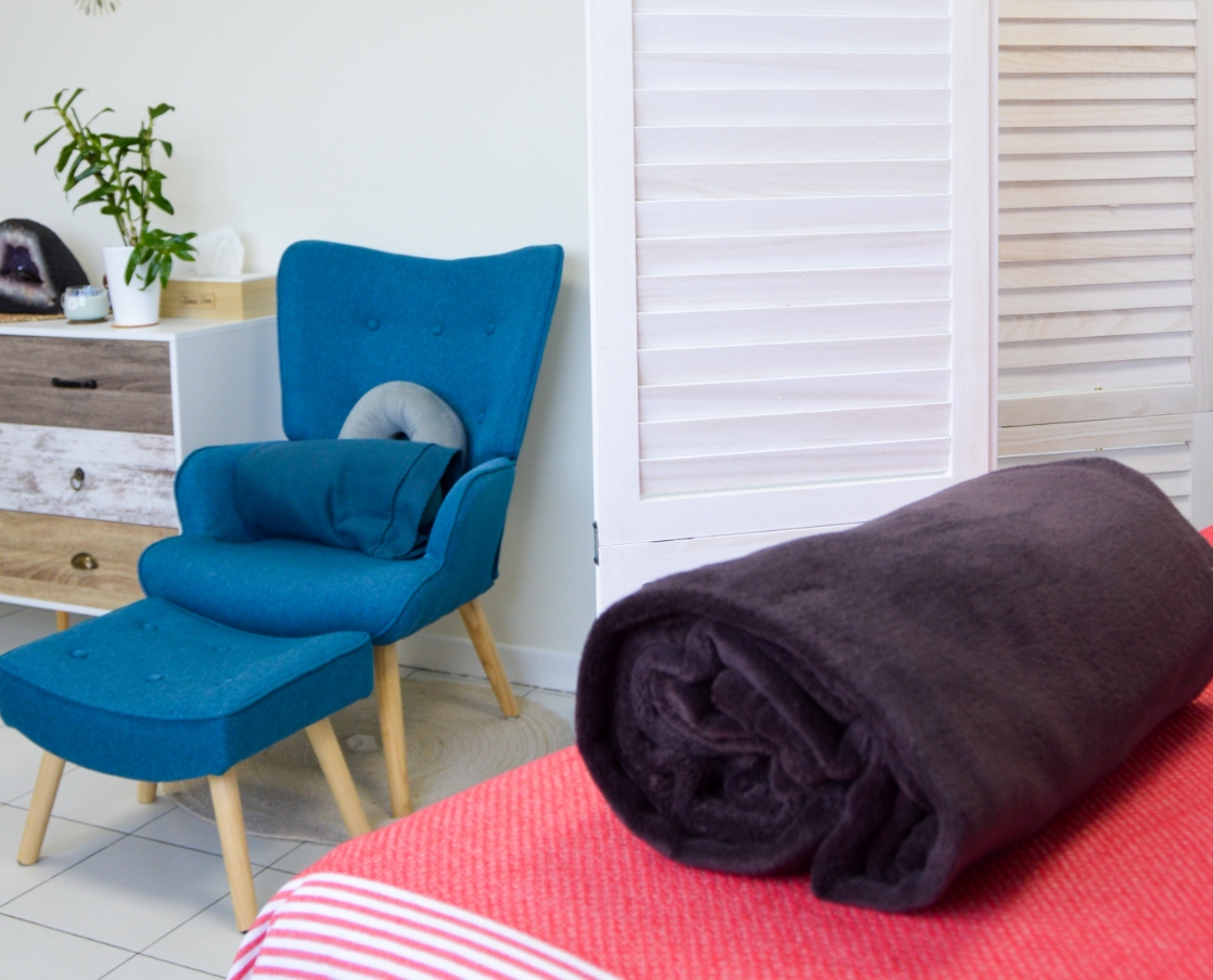 galerie_centre_epione_sante_bien_etre_carcassonne08