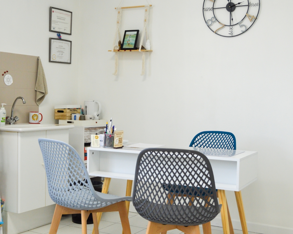 galerie_centre_epione_sante_bien_etre_carcassonne