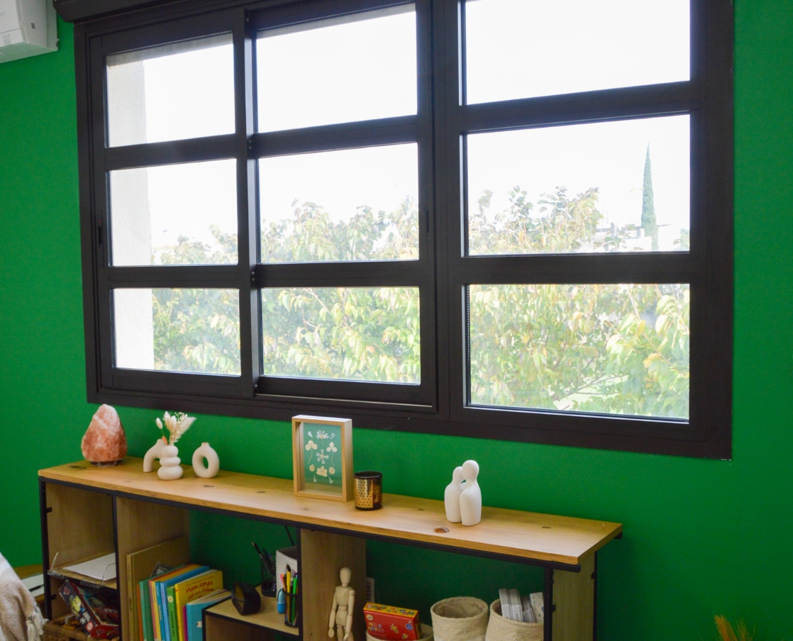 galerie_centre_epione_sante_bien_etre_carcassonne10