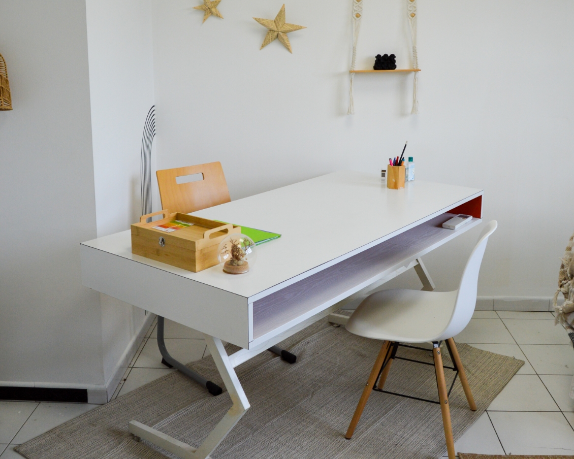 galerie_centre_epione_sante_bien_etre_carcassonne11