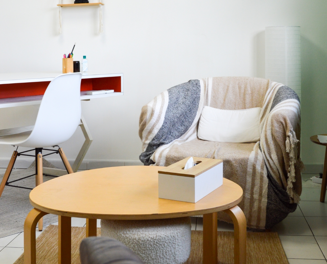 galerie_centre_epione_sante_bien_etre_carcassonne12