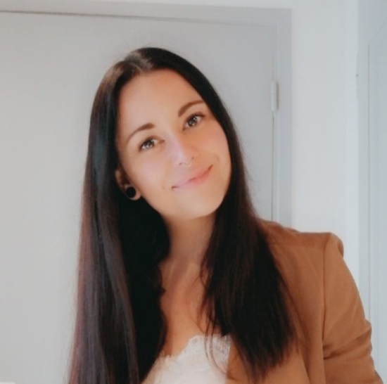 Elsa_Derambourg_kinésiologue_carcassonne