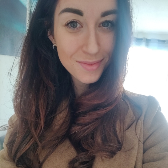 claire_andurant_psychologue_TCA