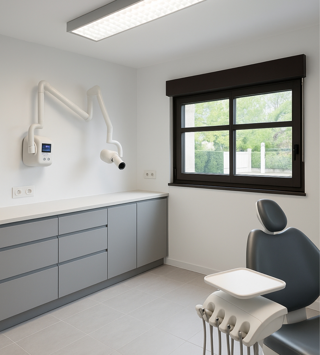 img_galerie_local_pro@2x