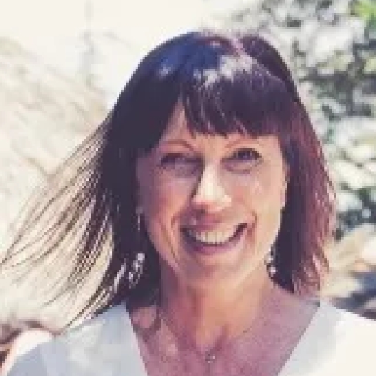 karine_penela_mons_sophrologue_carcassonne