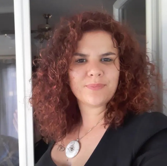 maurane_pouteau_ostéopathe_carcassonne