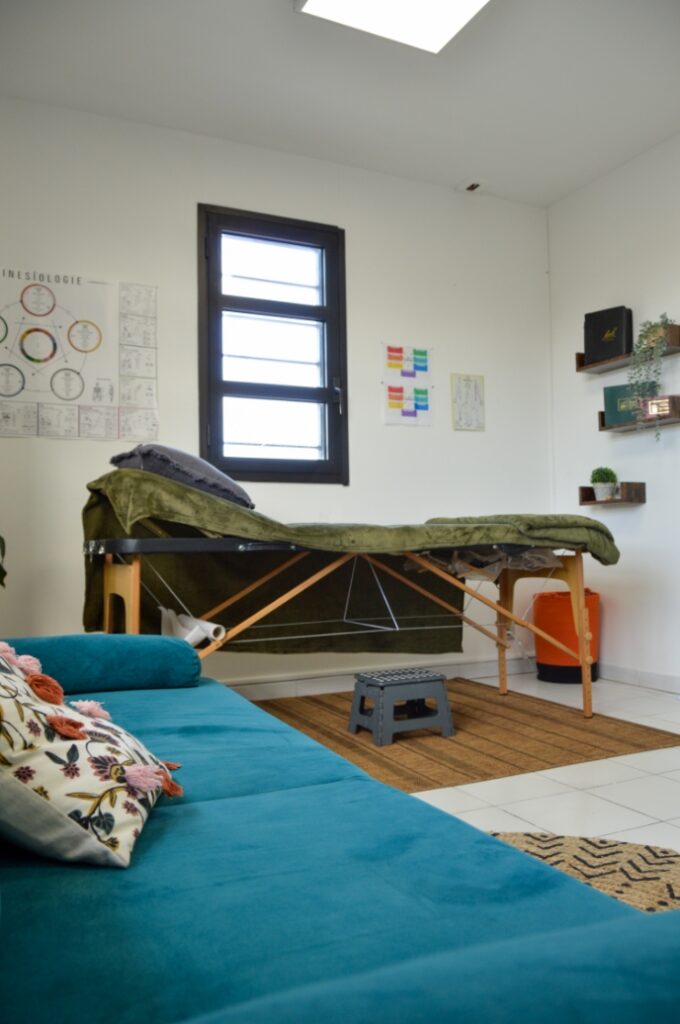 pole_bien_etre_detente_relaxation_carcassonne