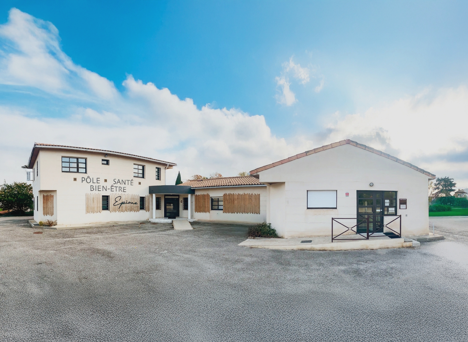 pole_sante_epione_carcassonne