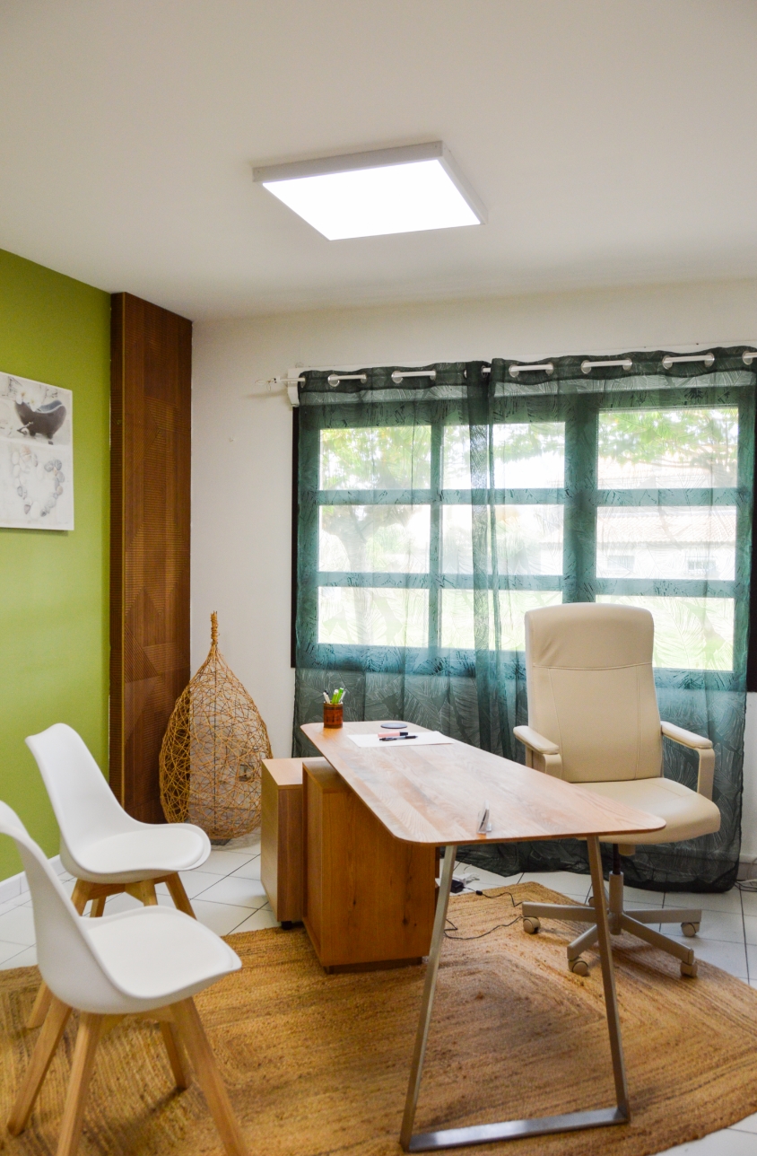 Dr Handé Noyan_cabinet_medical_centre_epione_medecine_nutritionelle