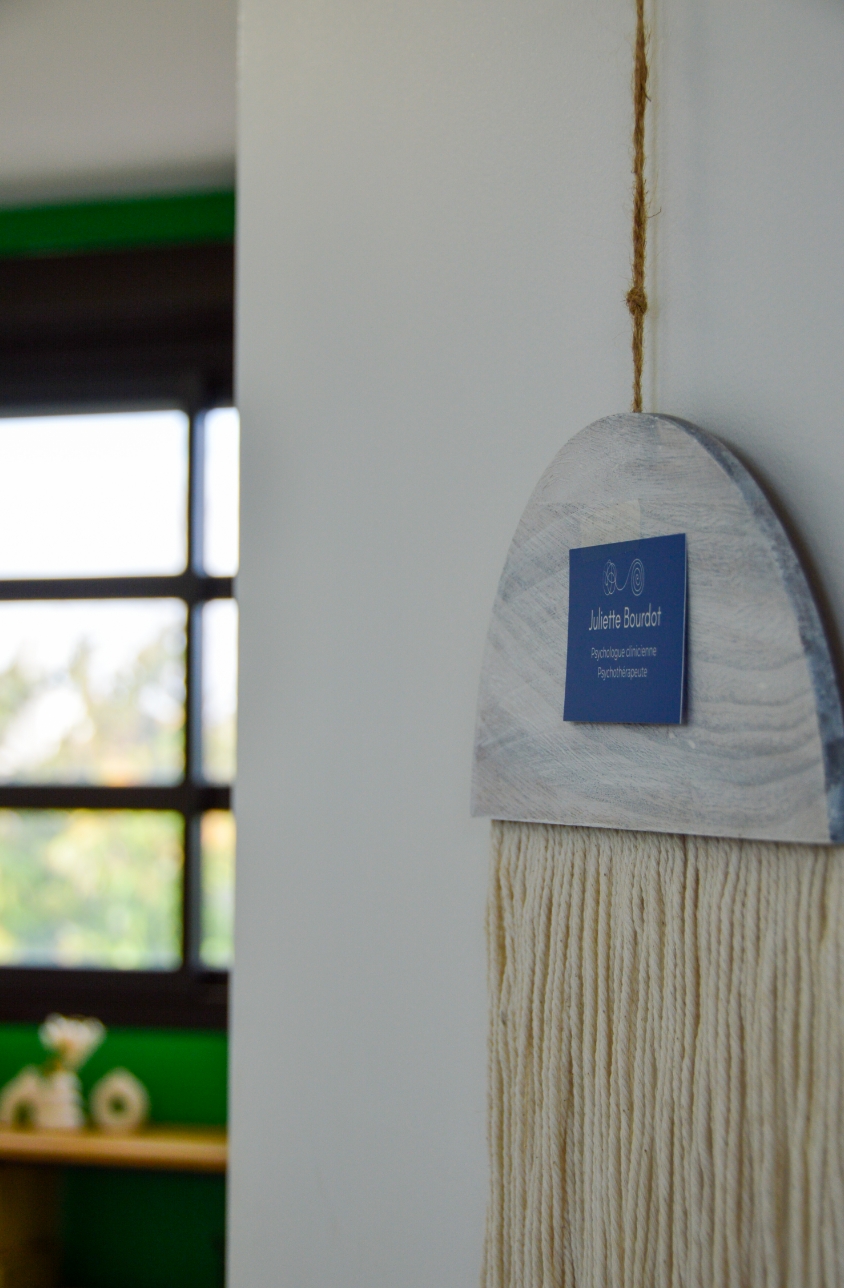 Juliette Bourdot_psychologue_clinicienne_carcassonne_santé