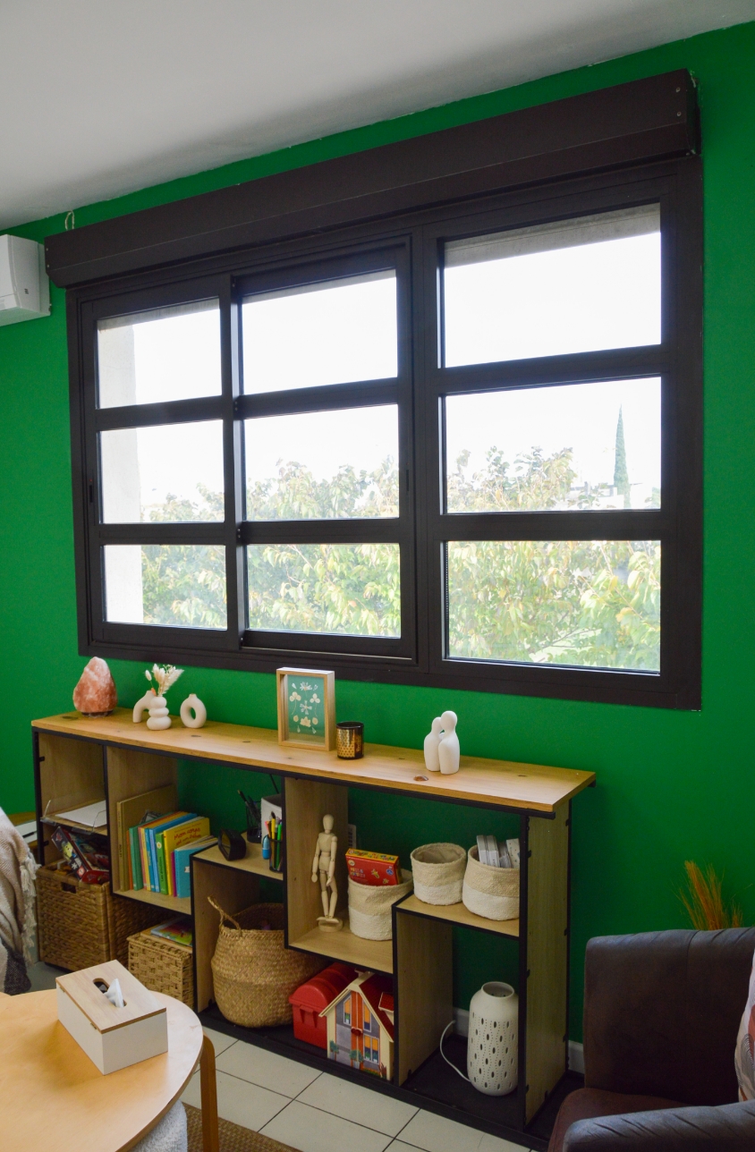 Juliette Bourdot_psychologue_clinicienne_carcassonne_santé