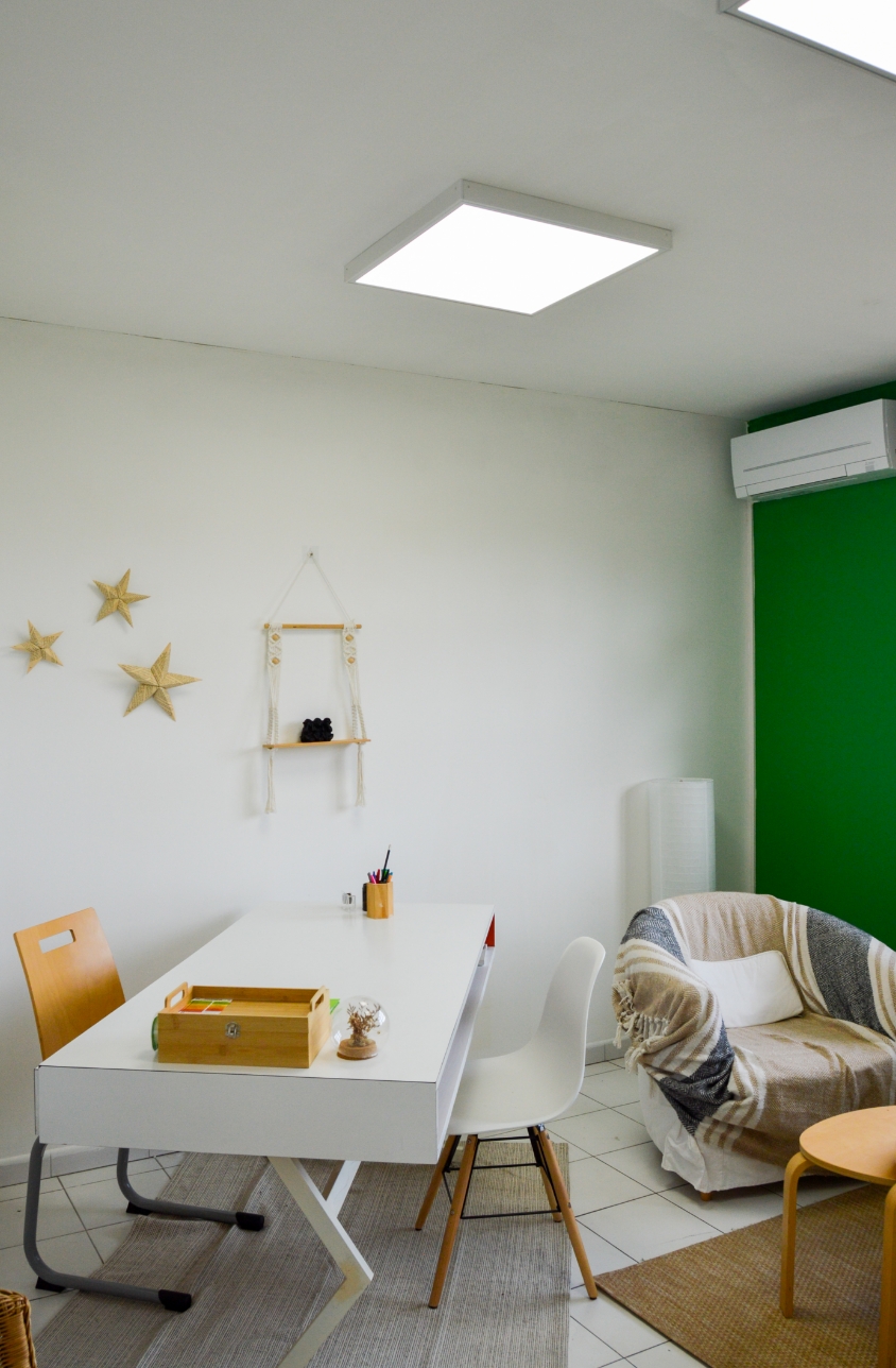 Juliette Bourdot_psychologue_clinicienne_carcassonne_santé