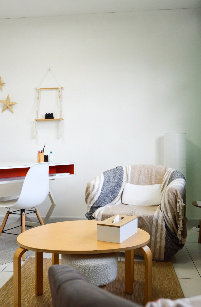 Juliette Bourdot_psychologue_clinicienne_carcassonne_santé