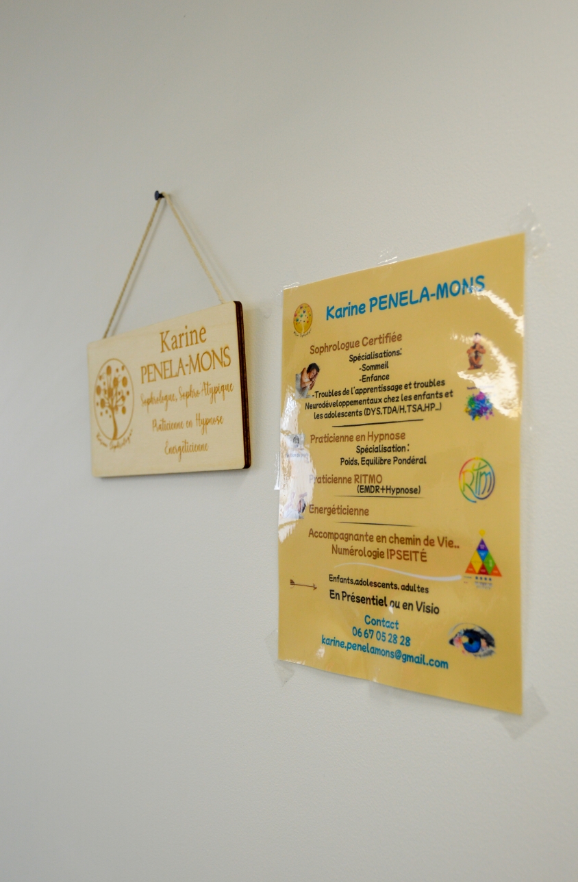 Karine penala mons_sophrologue_certifée_carcassonne