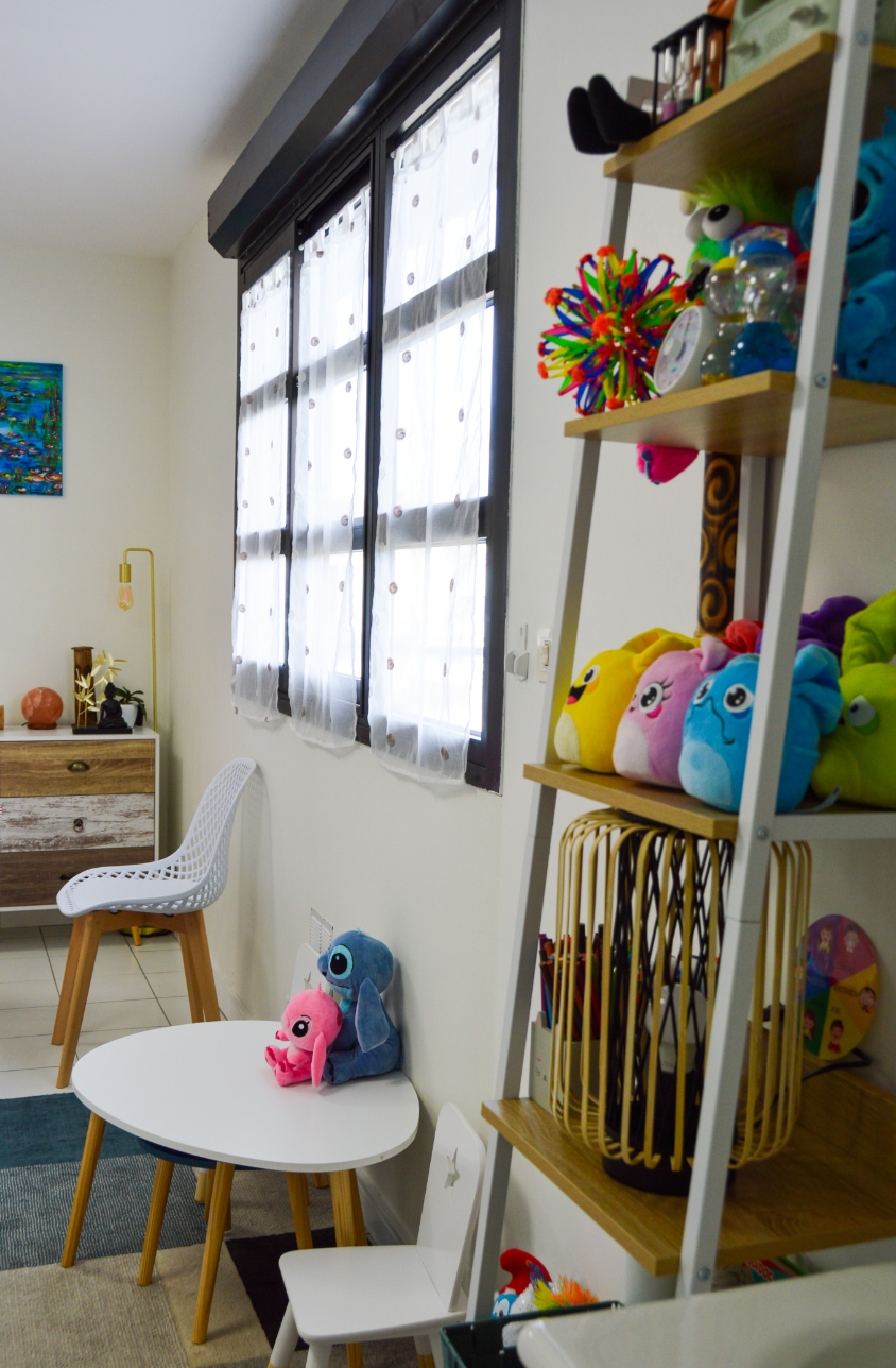 Karine penala mons_bien_etre_sophrologie_carcassonne_agrée_hypnose