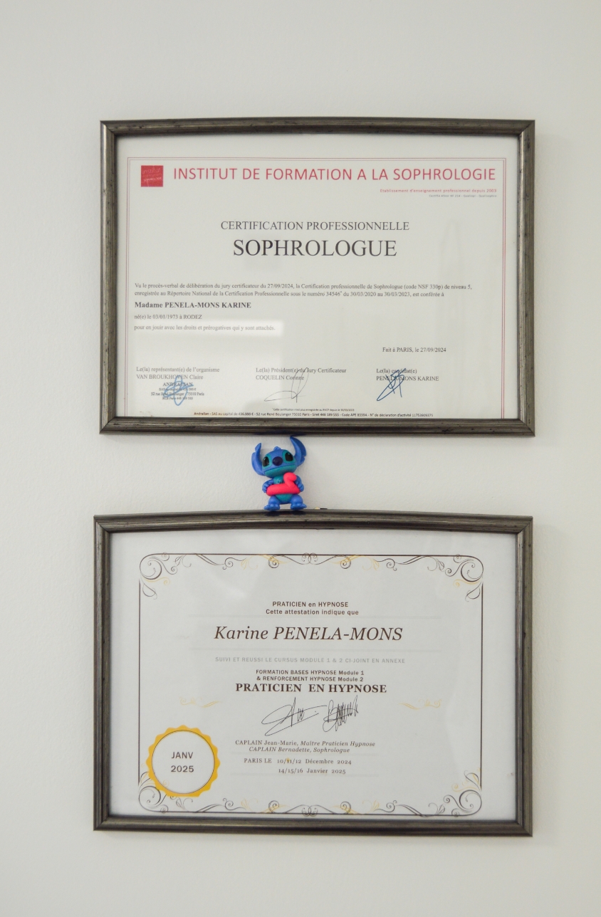 Karine penala mons_bien_etre_sophrologie_carcassonne_agrée