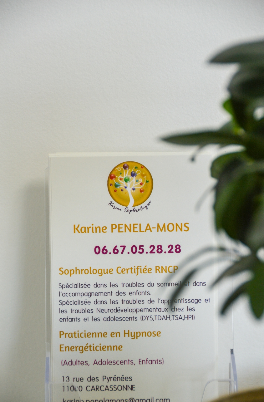 Karine penala mons_bien_etre_sophrologie_carcassonne