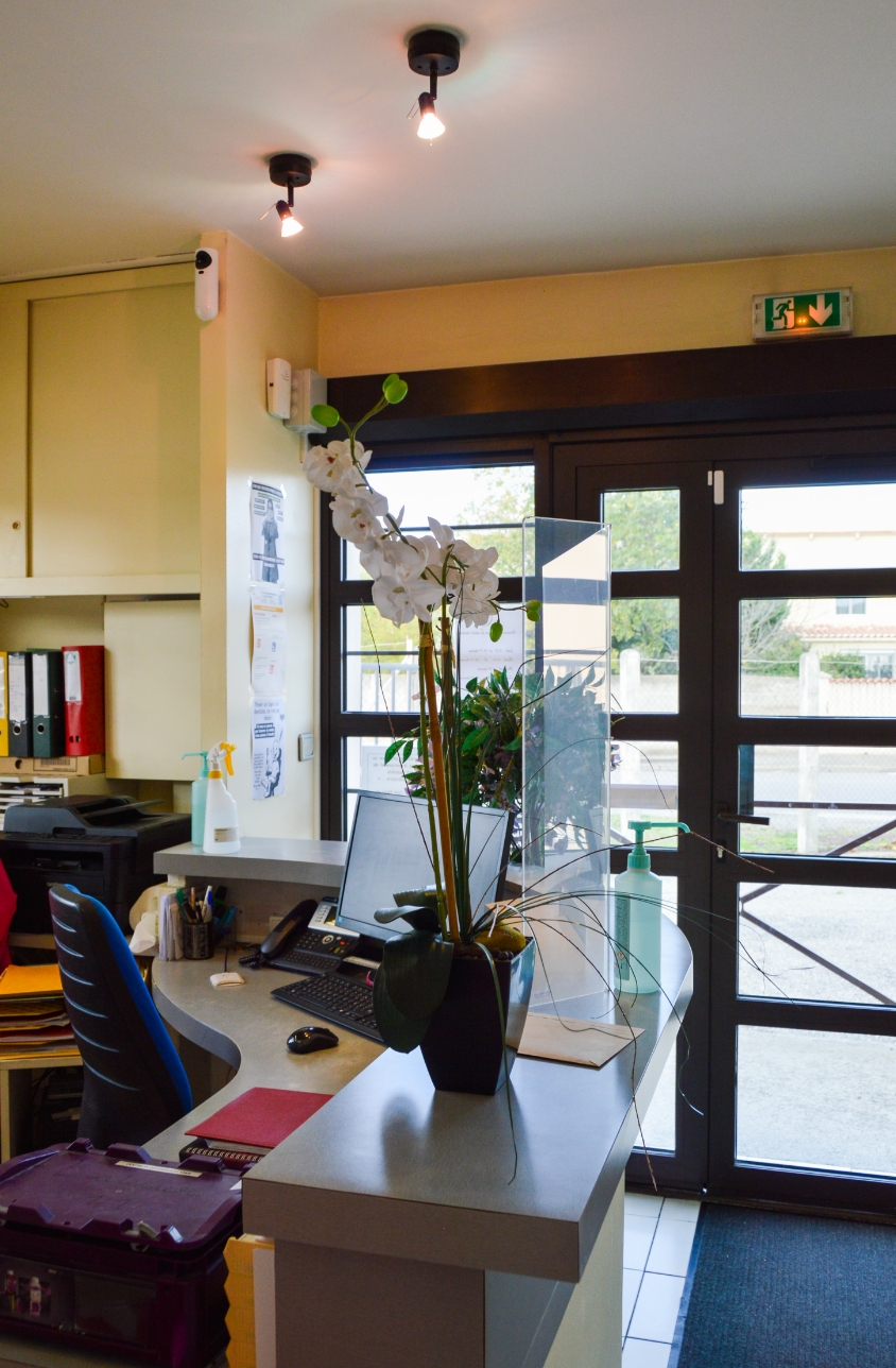 cabinet_dentaire_secretariat_carcassonne_dentiste