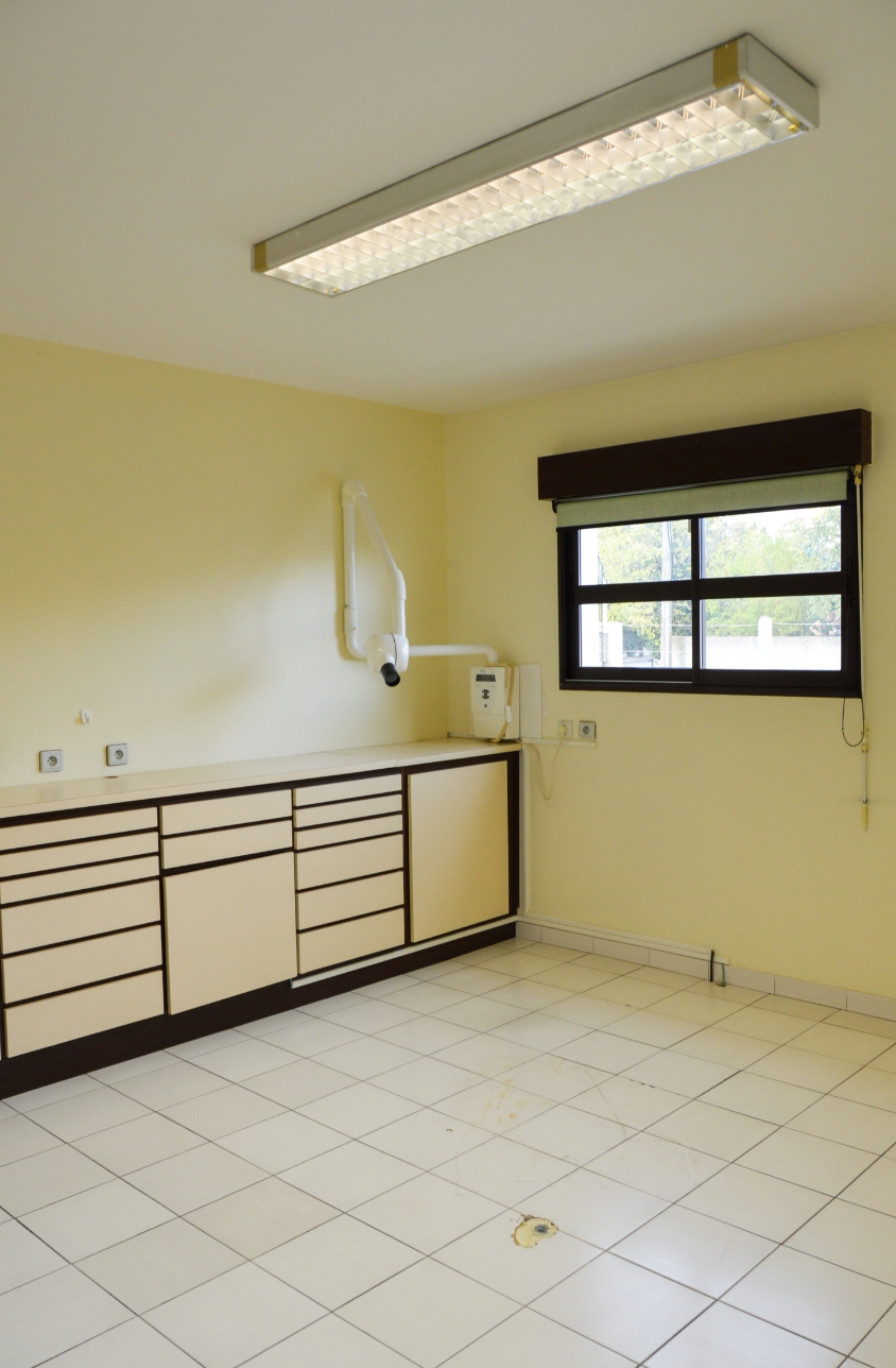 cabinet_dentaire_centre_dentaire_carcassonne_epione