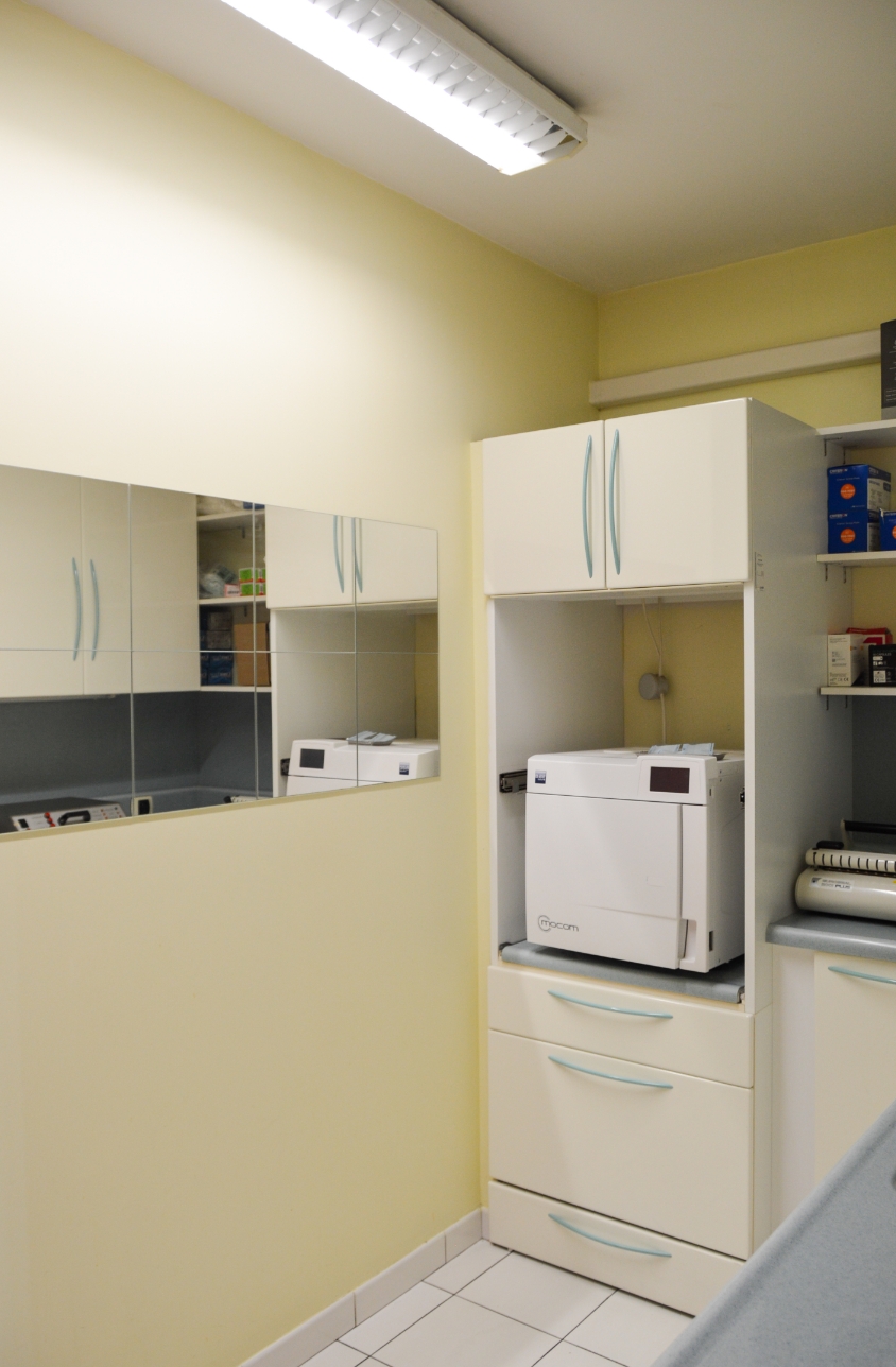 cabinet_dentaire_centre_santé_epione_carcassonne_dentiste