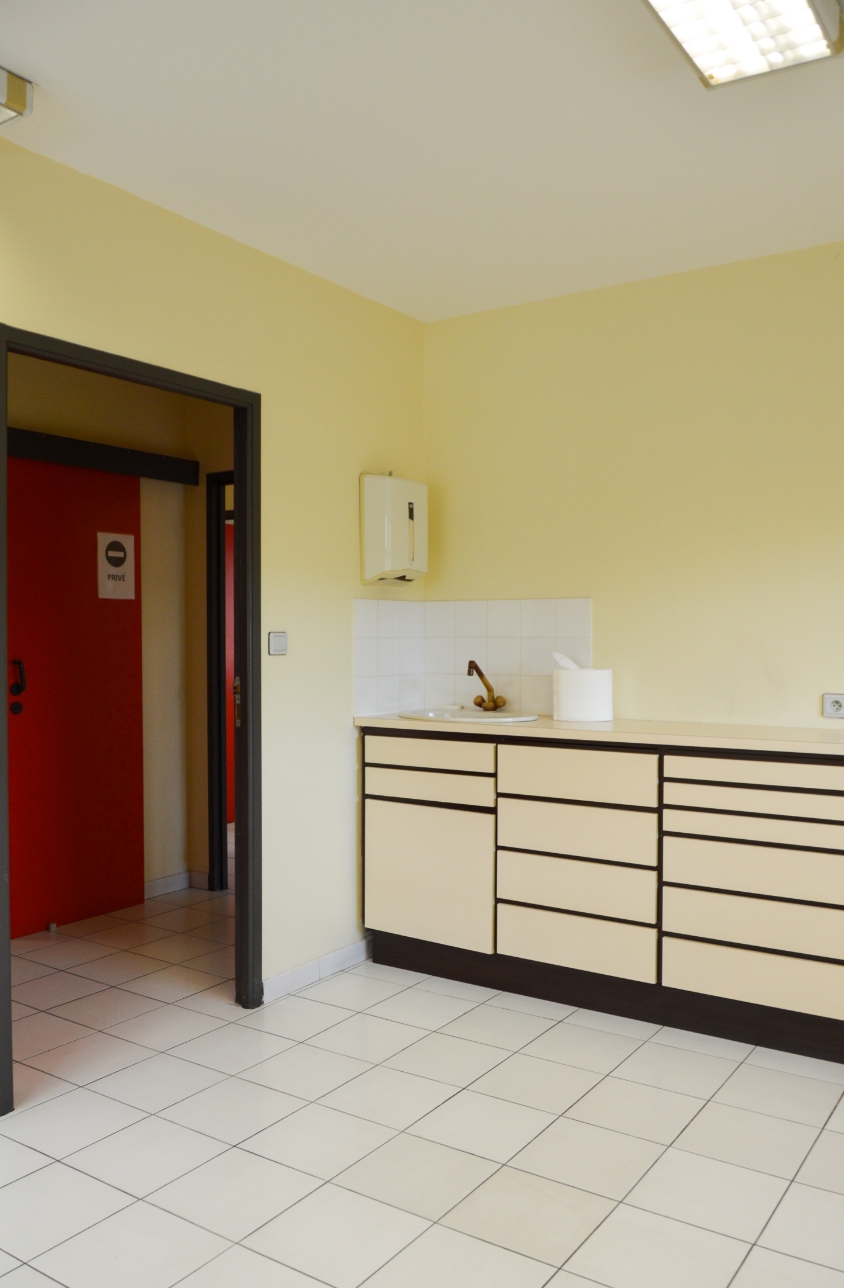 cabinet_dentaire_centre_santé_epione_a_carcassonne