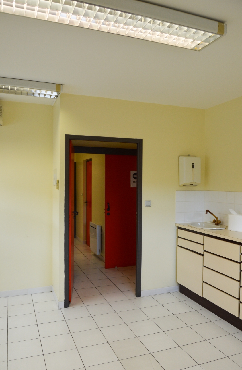 cabinet_dentaire_centre_santé_epione_a_carcassonne