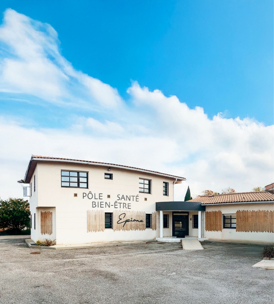 centre_epione_pole_santé_bien_etre_a_carcassonne