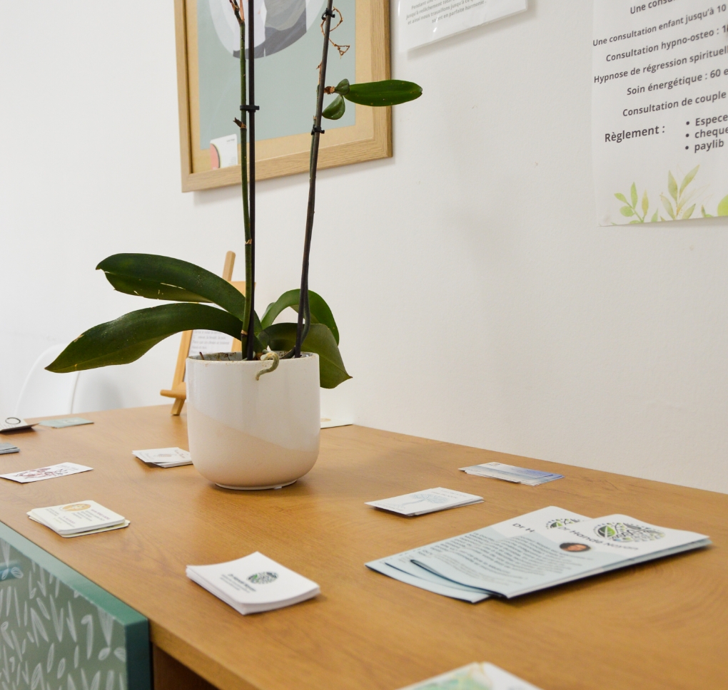 epione_bien_etre_carcassonne