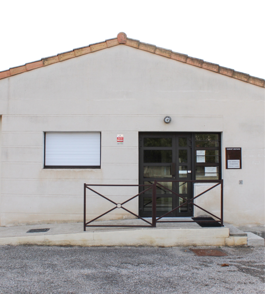centre_dentiste_epione_carcassonne