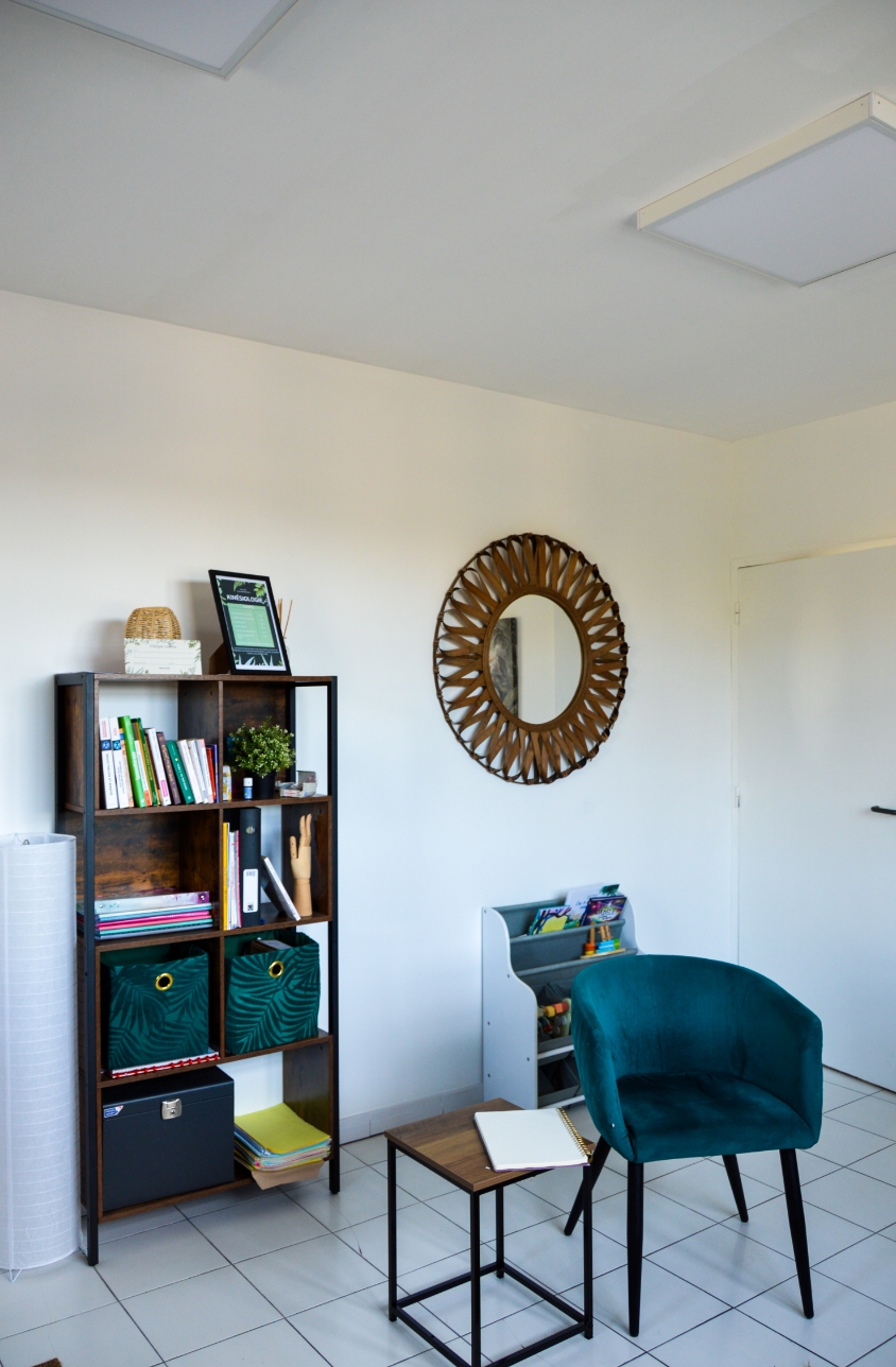 Elsa Derambourg_kinésiologue_carcassonne-bien_etre