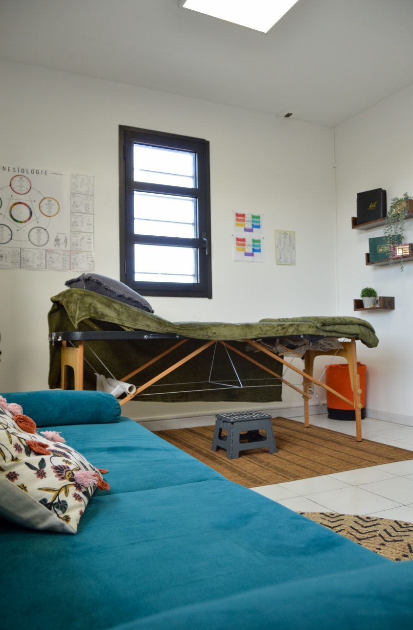 Elsa Derambourg_kinésiologue_carcassonne