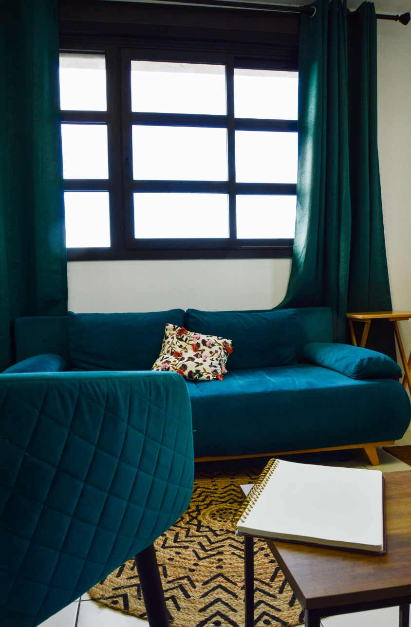 Elsa Derambourg_kinésiologue_carcassonne