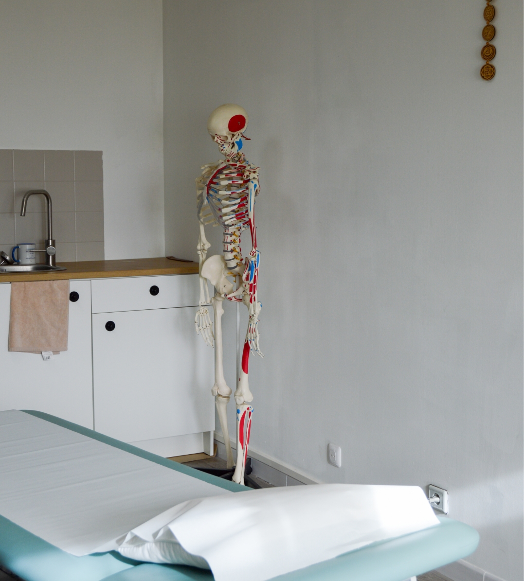 locaux_louer_epione_centre_santé_carcassonne