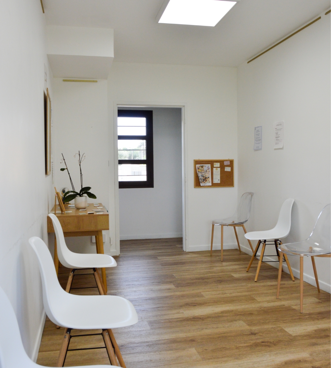 salle_d'atente_centre_santé_bien_etre_carcassonne_epione
