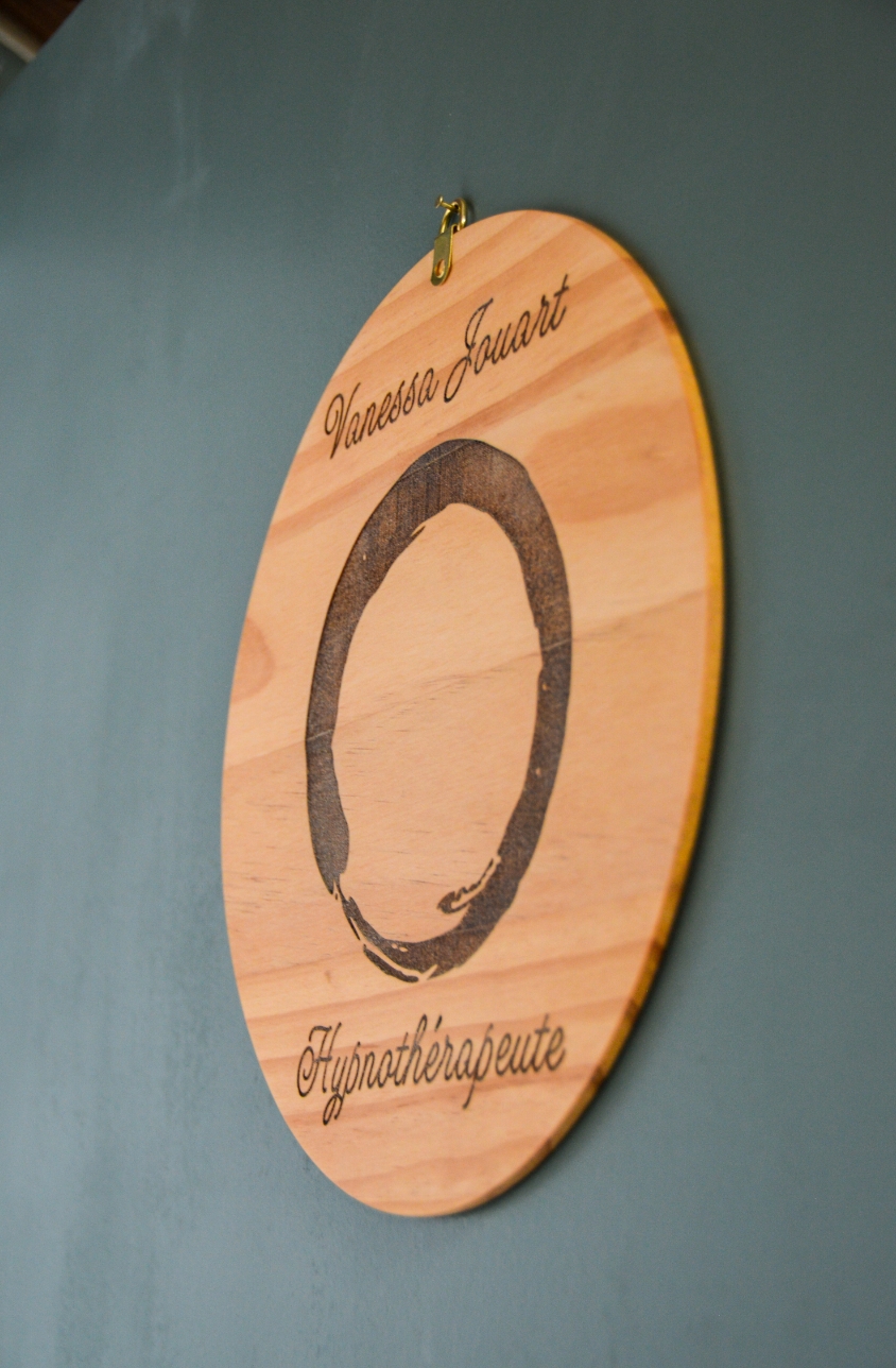 vanessa_jouart_hypnothérapeute_bien_etre_carcassonne
