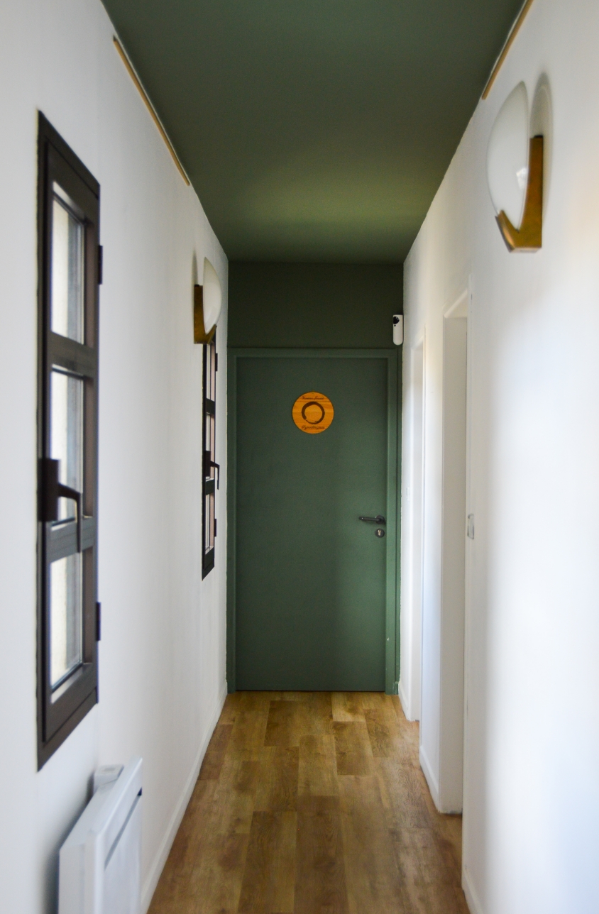 vanessa_jouart_soin_energetique