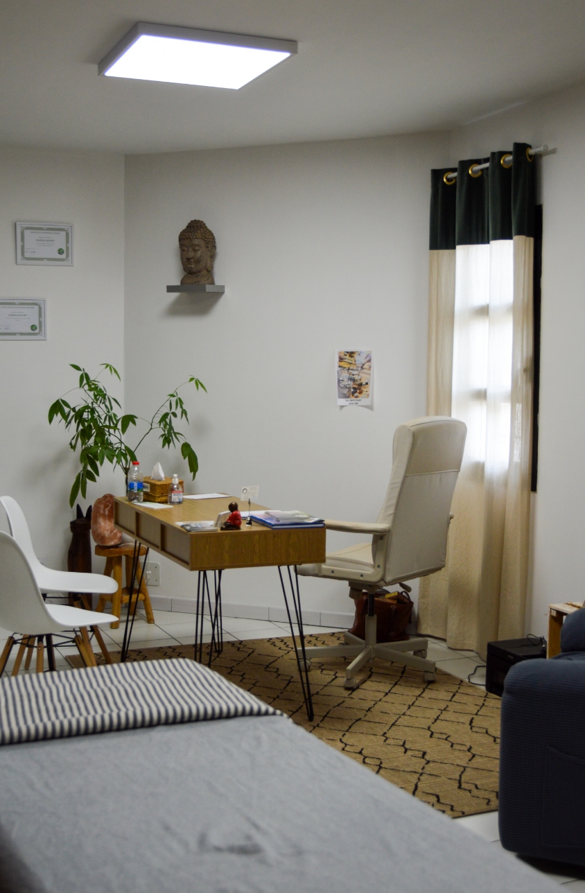 vanessa_jouart_bien_etre_carcassonne_hypnothérapeute