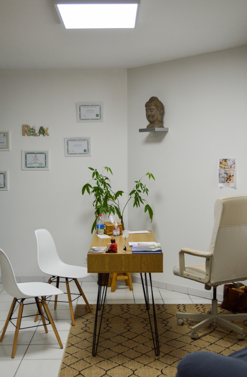 vanessa_jouart_hypnothérapeute_bien_etre_carcassonne