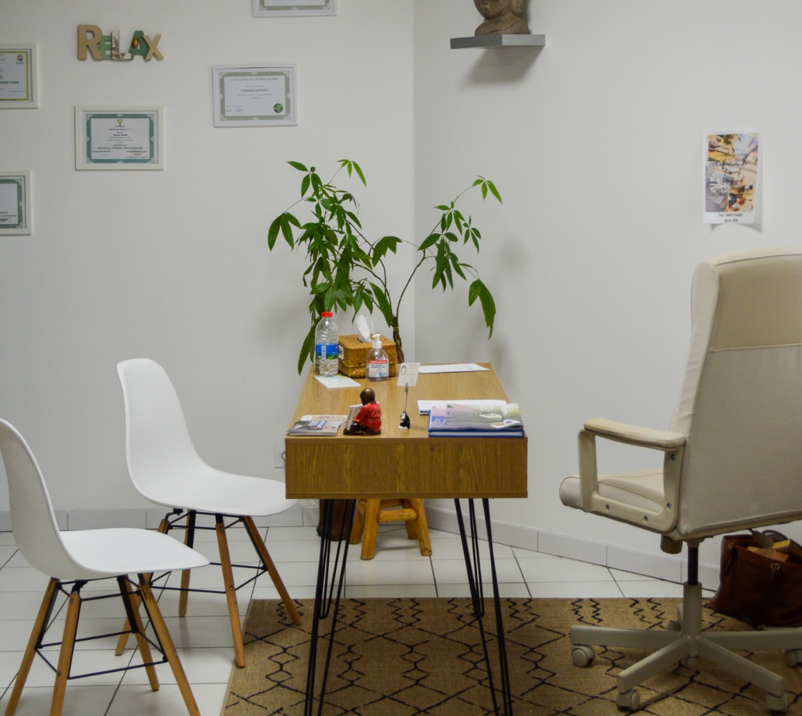 le_pole_sante_relaxation_bine-etre_carcassonne