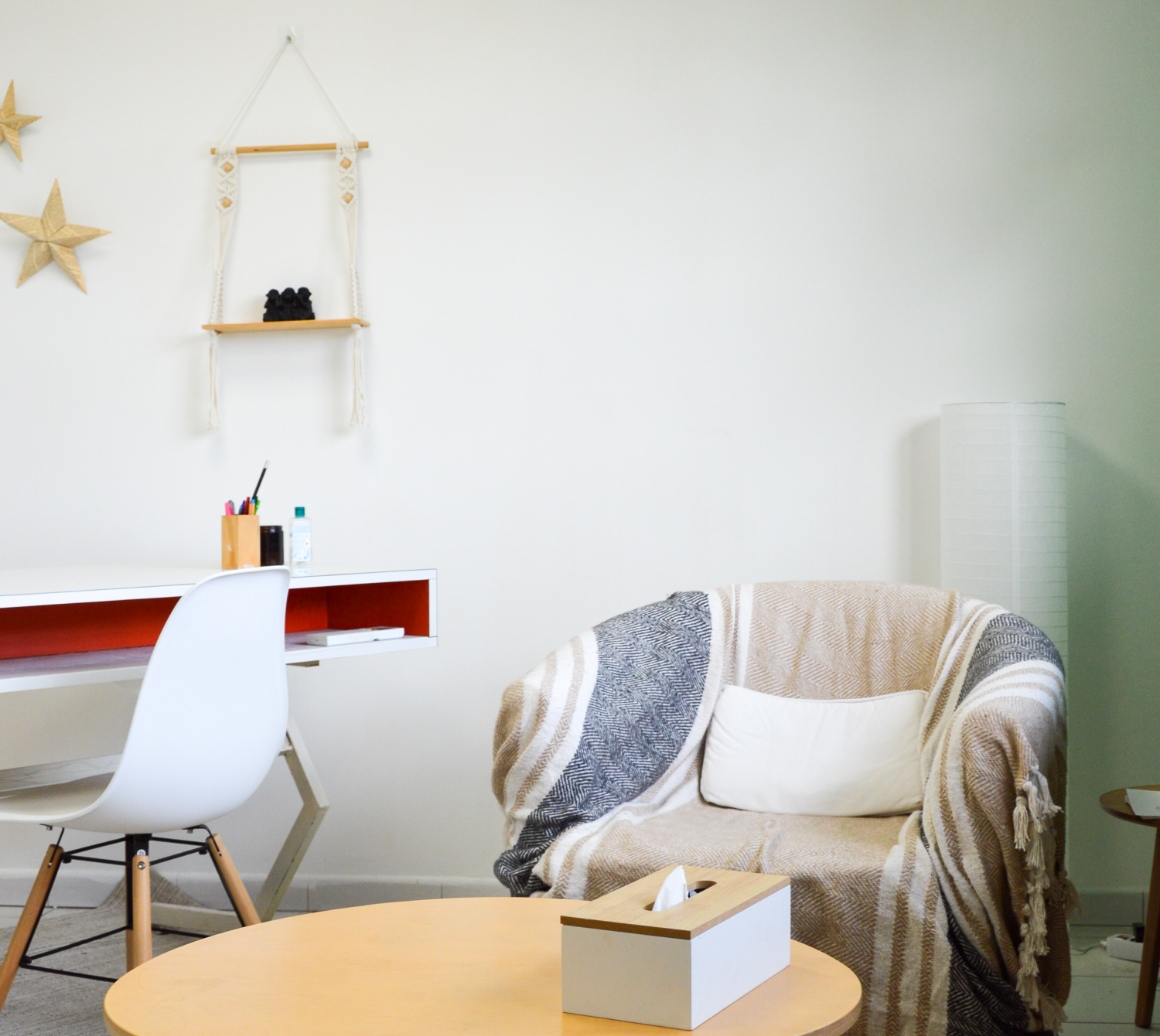 le_pole_sante_centre_bien_etre_psychologue_carcassonne