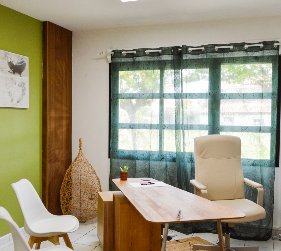 le_pole_sante_cabinet_medical