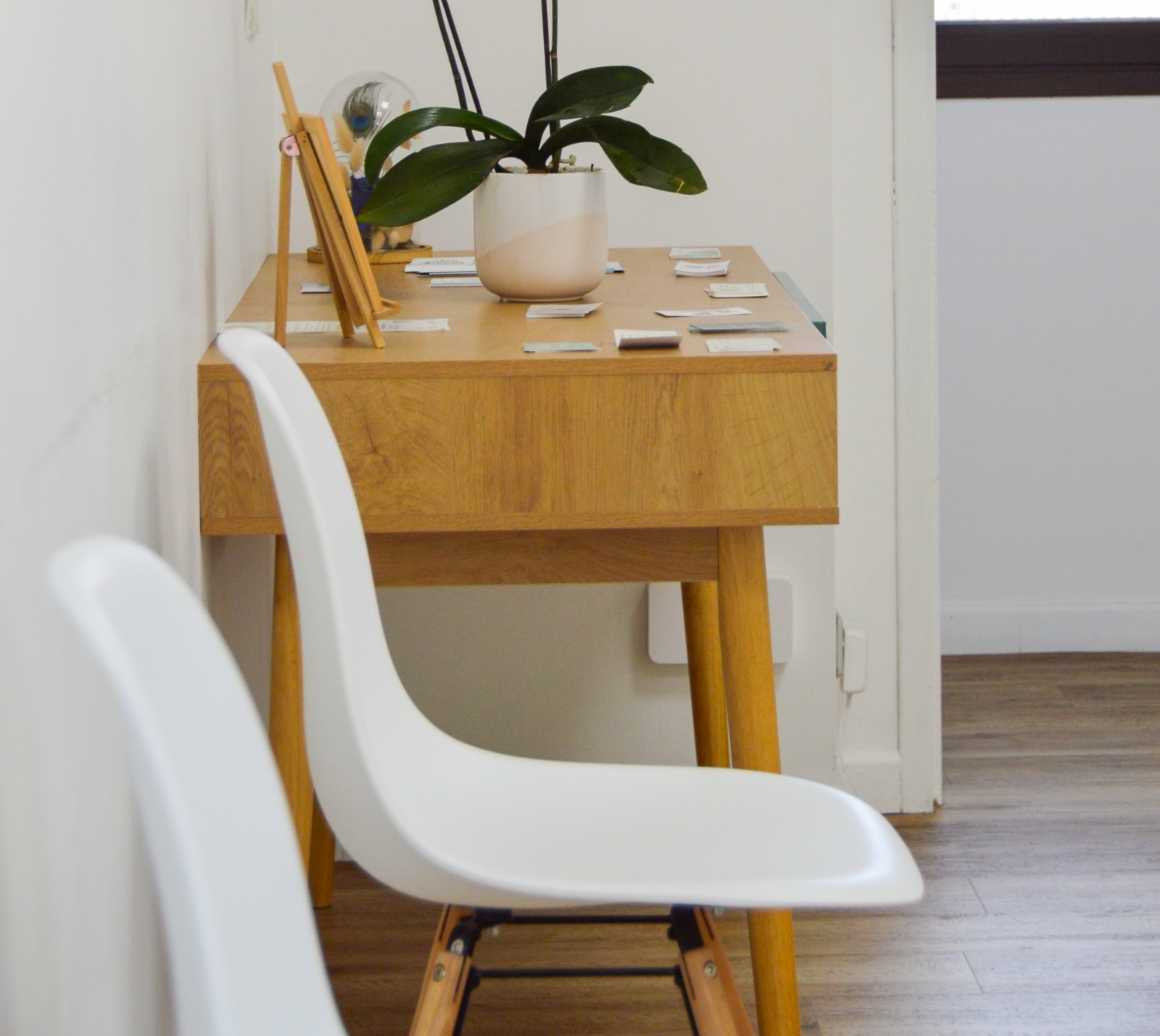 le_pole_sante_salle_d'attente_carcassonne